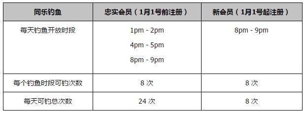 不管卫生部怎么通过印度来绕过九玄制药的专利，起码自己儿子有救了。